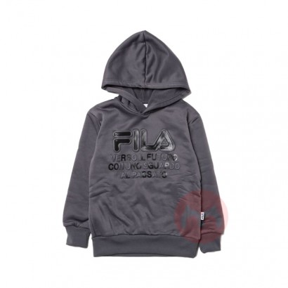 FILA ֶͯձӡ޳ñ ̿ɫ Ȿԭ