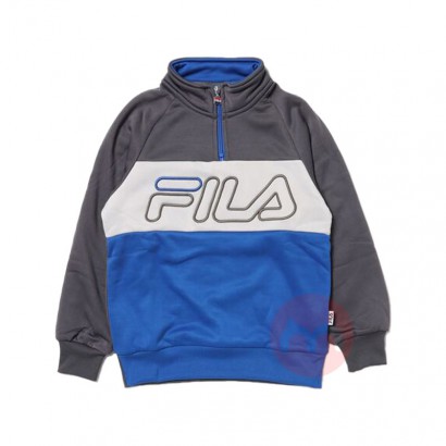 FILA ֶͯ ̿ɫ Ȿԭ