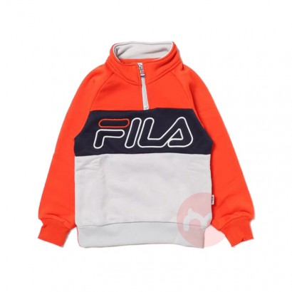 FILA ֶͯ ٺɫ Ȿԭ