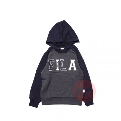 FILA ֶͯñ ̿ɫ Ȿԭ