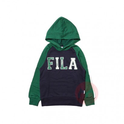 FILA ֶͯñ ɫ Ȿԭ