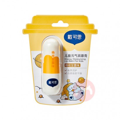 ����˼ ����������Ԫ���󴽸� ��֦��¶ζ 3.6g