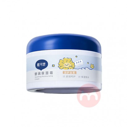 ����˼Ӥ������������ʪ˪ 250g