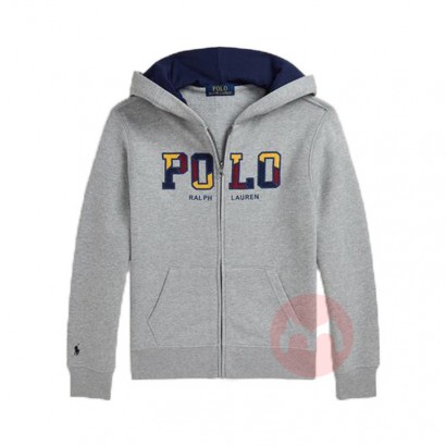 Polo Ralph Lauren ׶ͯо޻ձץȫ...