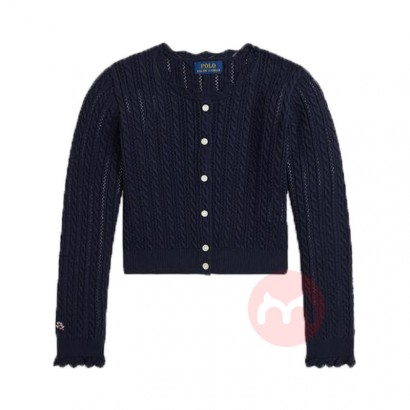 Polo Ralph Lauren ׶ͯβ֯޿ ...