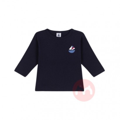 PETIT BATEAU СͯӡT  Ȿԭ