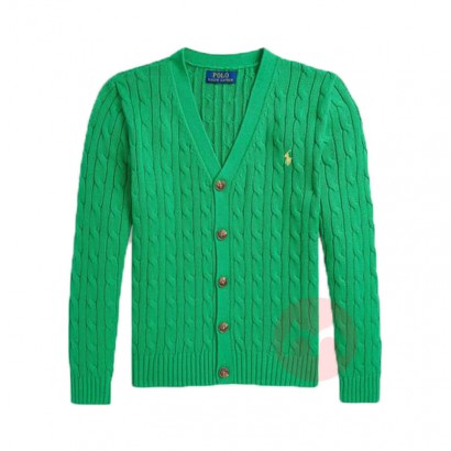 Polo Ralph Lauren ׶ͯʻ֯V쿪...
