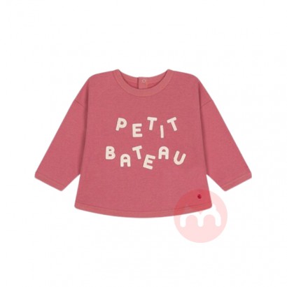 PETIT BATEAU Сͯĸӡ˶ ɫ Ȿԭ