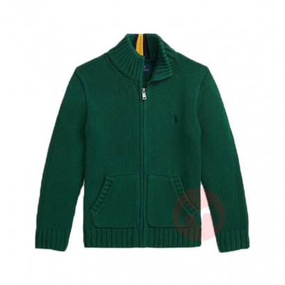 Polo Ralph Lauren ׶ͯȫë ...