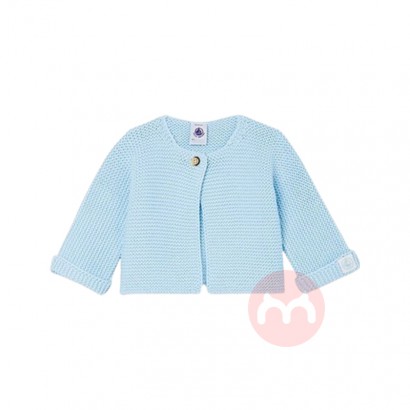 PETIT BATEAU Сͯǳɫл֯ Ȿ...