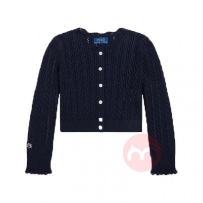 Polo Ralph Lauren ׶ͯβ֯޿ ...