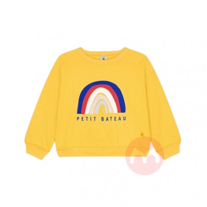 PETIT BATEAU Сֻͯʺӡ˶ Ȿԭ...