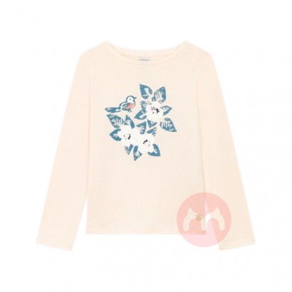 PETIT BATEAU Сͯ濨ͨӡT  ...