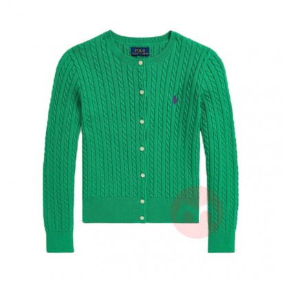 Polo Ralph Lauren ׶ͯʻʿ ...