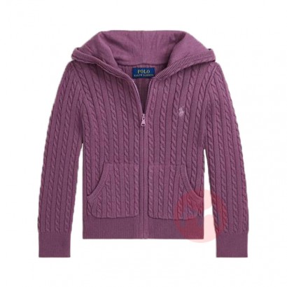 Polo Ralph Lauren ׶ͯȫñ ...