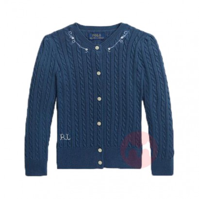 Polo Ralph Lauren ׶ͯʿ ...