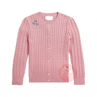 Polo Ralph Lauren ׶ͯʿ ...