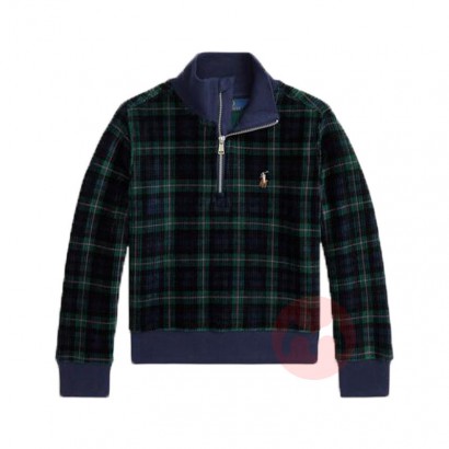 Polo Ralph Lauren ׶ͯƵоͷ ...