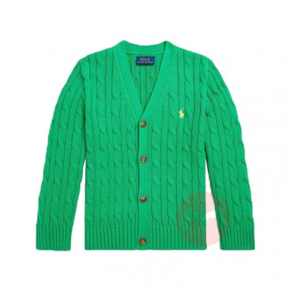 Polo Ralph Lauren ׶ͯʻ֯V쿪...
