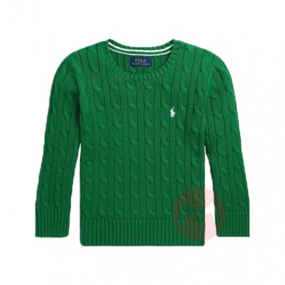 Polo Ralph Lauren ׶ͯʻ֯ë ...