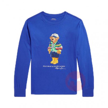 Polo Ralph Lauren ׶ͯPoloСʳ...
