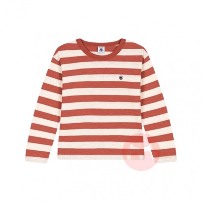 PETIT BATEAU Сͯ֯ƳT Ȿ...