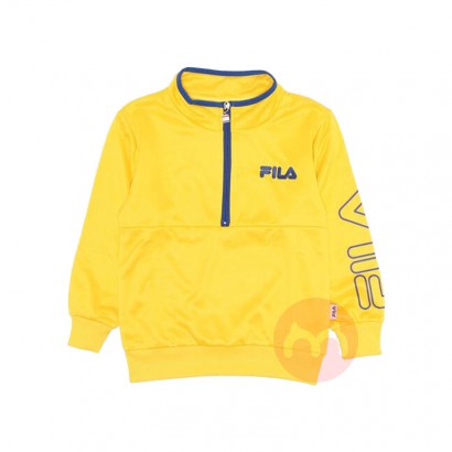 FILA ֶͯ ɫ Ȿԭ