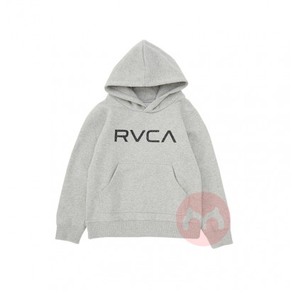 RVCA RVCAͯͷñ Ȿԭ