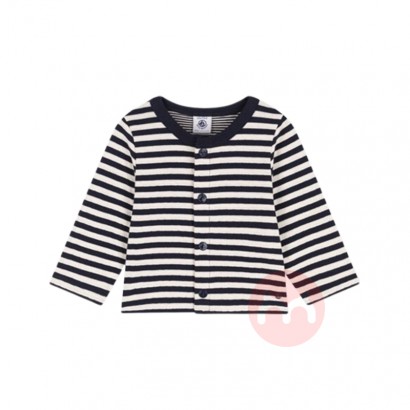 PETIT BATEAU Сͯϵۿ Ȿԭ