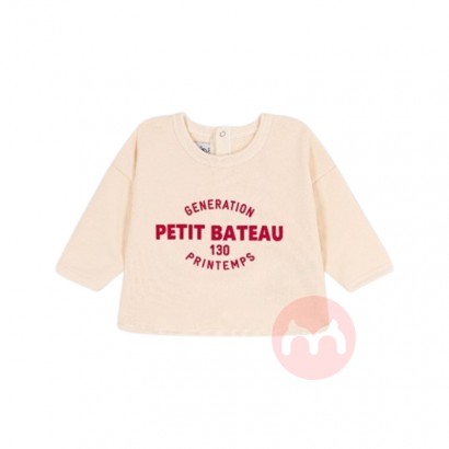 PETIT BATEAU Сͯӡ³ͷ Ȿԭ...