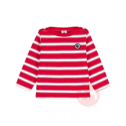 PETIT BATEAU СͯƳͷ Ȿԭ...