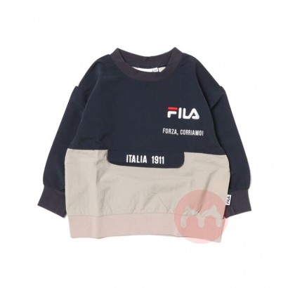 FILA ֶͯͷ  Ȿԭ