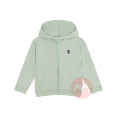 PETIT BATEAU Сͯɫ˶ñ Ȿ...