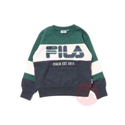 FILA ֶͯ޳ƴɫ  Ȿԭ