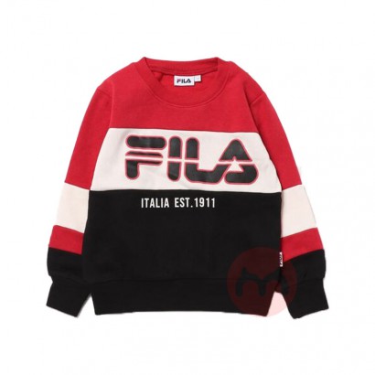 FILA ֶͯ޳ƴɫ ʯ Ȿԭ