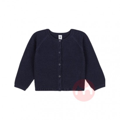 PETIT BATEAU Сͯɫ֯  ...