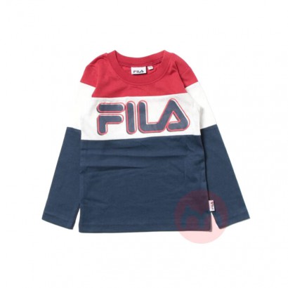 FILA ֶͯ ɫ Ȿԭ