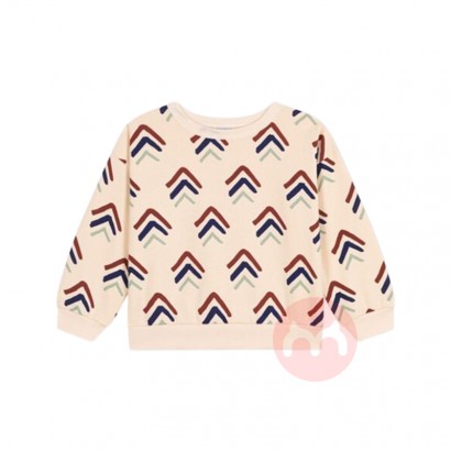PETIT BATEAU Сͯͷƴɫӡͷ Ȿ...