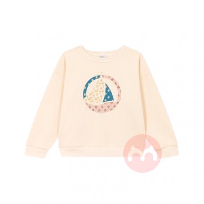 PETIT BATEAU Сͯɫͼ˶ Ȿԭ...