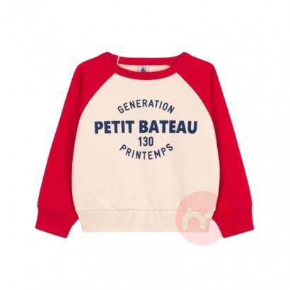 PETIT BATEAU Сͯĸӡ˶ ...