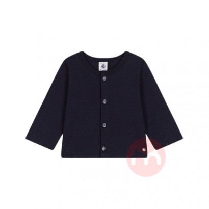 PETIT BATEAU Сͯ°ڱ־˫֯ Ȿ...