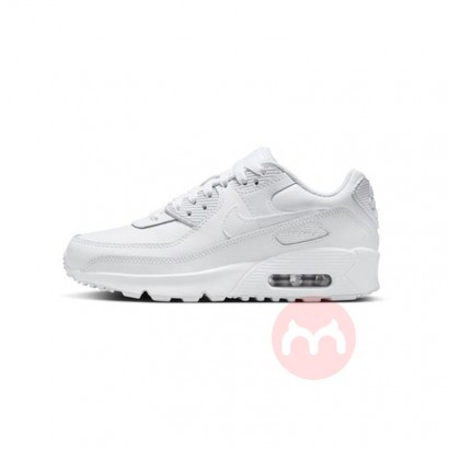 NIKE Ϳ˶ͯNike Air Max 90СͯЬ ɫ ...