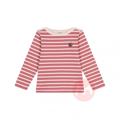 PETIT BATEAU Сͯ־ƳT ɫ ...