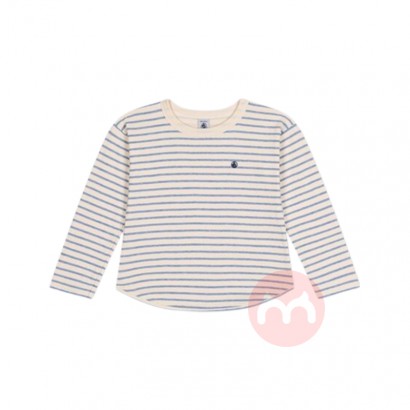 PETIT BATEAU СͯԲ°ƳT ǳɫ ...