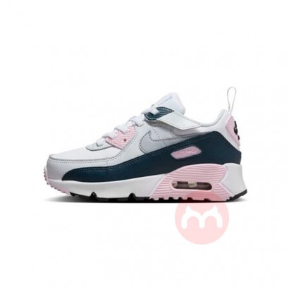 NIKE Ϳ˶ͯNike Air Max 90 EasyOnͯЬ...