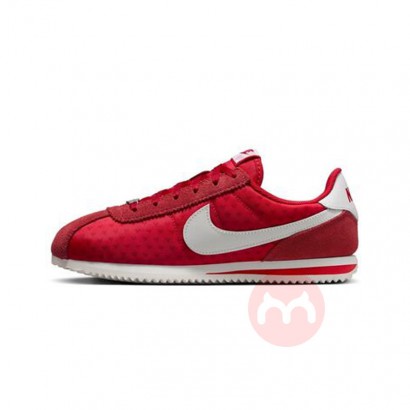 NIKE Ϳ˶ͯCortezͯЬ ɫ Ȿԭ