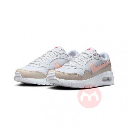 NIKE Ϳ˶ͯAIRMAXSC˶Ь ɫ Ȿԭ