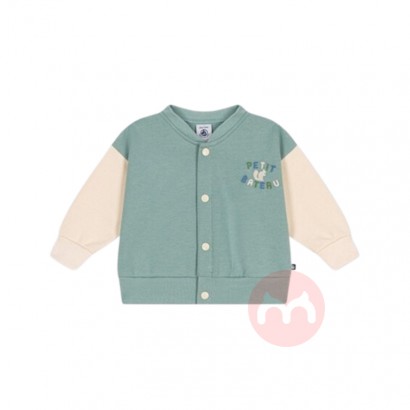 PETIT BATEAU Сͯĸ˶ Ȿ...