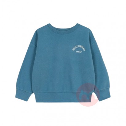 PETIT BATEAU Сͯĸӡʳͷ ...
