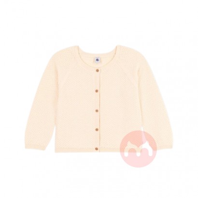 PETIT BATEAU Сͯɫ֯ Ȿ...